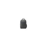 MOCHILA/HPINC 1E7D6UT PRELUDE 15.6 PRO RECYCLED