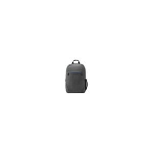 MOCHILA/HPINC 1E7D6UT PRELUDE 15.6 PRO RECYCLED