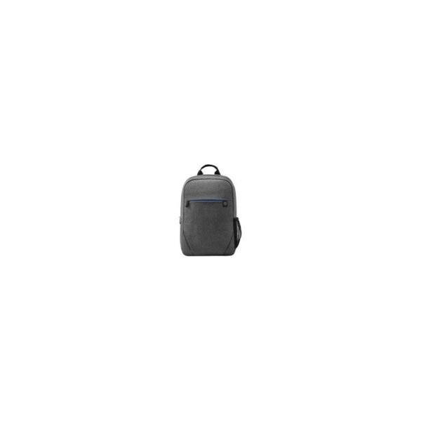 MOCHILA/HPINC 1E7D6UT PRELUDE 15.6 PRO RECYCLED