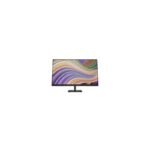 MONITOR HP P27 G5 VGA / HDMI / DP 3/3/0