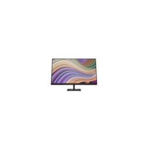 MONITOR HP P27 G5 VGA / HDMI / DP 3/3/0