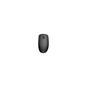 MOUSE/HPINC 235 SLIM WIRELESS MOUSE LTNA