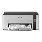 IMP. EPSON ECOTANK M1120 MONOCROMATICA 15 PPM USB WIFI