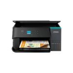 IMP. EPSON Mult.. EcoTank L4360 Wifi Duplex 33ppm Pant. 1.44Inch 5760x1440dpi Negra