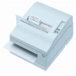 IMP. EPSON SD MATRICIAL TM-U950-252 PARALELA BLANCO PN C31C176252