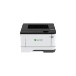 IMP. LEXMARK MS331dn LASER Monocromatica Duplex USB 2.0 Ethernet 40ppm-Negro