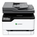 IMP. LEXMARK LASER MFP COLOR CX431ADW DUPLEX 26PPM