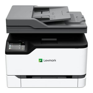 IMP. LEXMARK LASER MFP COLOR CX431ADW DUPLEX 26PPM
