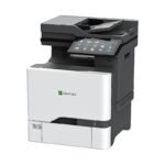 IMP. LEXMARK MULT. CX735adse