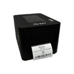 IMP. SAT ETIQUETAS TT460UE 108mm 203DPI USB LAN
