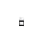COCINA INDURAMA/A GAS SORRENTO MAXGRILL ZAFIRO 30 NEGRA