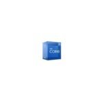 PROCESADOR INTEL I7-12700 4.9GHz 12 NUCLEOS LGA 1700