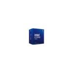 PROCESADOR INTEL CORE ULTRA 5 225 4.90GHZ 10 NUCLEOS LGA1851