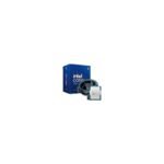 PROCESADOR INTEL/CORE ULTRA 5 5GHZ 14 NUCLEOS LGA1851