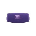 PARLANTE JBL/CHARGE 6 PORTABLE WIRELESS SPEAKER PURPLE