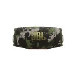 PARLANTE JBL/CHARGE 6 PORTABLE WIRELESS SPEAKER SQUAD
