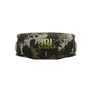 PARLANTE JBL/CHARGE 6 PORTABLE WIRELESS SPEAKER SQUAD