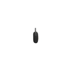 PARLANTE JBL/CLIP 5 BLUETOOH WATERPROOF NEGRO