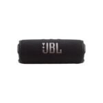 PARLANTE JBL/FLIP 7 BLACK