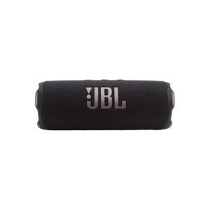 PARLANTE JBL/FLIP 7 BLACK