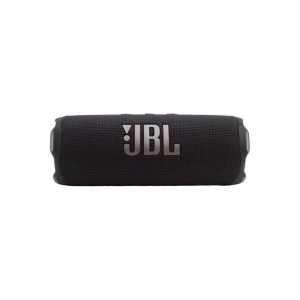 PARLANTE JBL/FLIP 7 BLACK