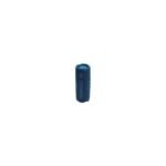 PARLANTE JBL/FLIP 7 BLUE