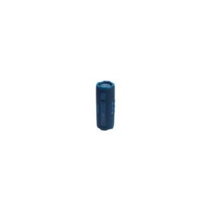 PARLANTE JBL/FLIP 7 BLUE