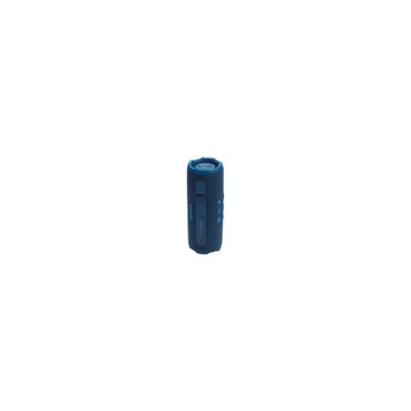 PARLANTE JBL/FLIP 7 BLUE