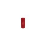 PARLANTE JBL/FLIP 7 RED