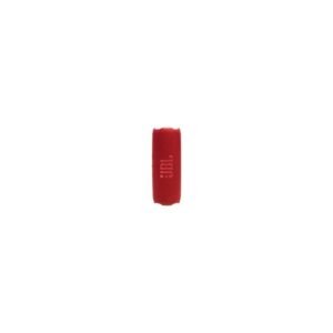 PARLANTE JBL/FLIP 7 RED