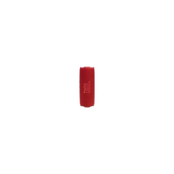PARLANTE JBL/FLIP 7 RED