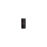 PARLANTE JBL/GRIP IP68 16W CON PANEL TRASEO PARA LUZ AMBIENTAL - BLACK