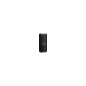 PARLANTE JBL/GRIP IP68 16W CON PANEL TRASEO PARA LUZ AMBIENTAL - BLACK