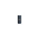 PARLANTE JBL/GRIP IP68 16W CON PANEL TRASEO PARA LUZ AMBIENTAL - BLUE