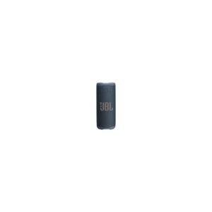 PARLANTE JBL/GRIP IP68 16W CON PANEL TRASEO PARA LUZ AMBIENTAL - BLUE
