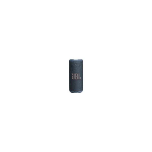 PARLANTE JBL/GRIP IP68 16W CON PANEL TRASEO PARA LUZ AMBIENTAL - BLUE