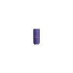 PARLANTE JBL/GRIP IP68 16W CON PANEL TRASEO PARA LUZ AMBIENTAL - PURPLE