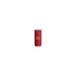 PARLANTE JBL/GRIP IP68 16W CON PANEL TRASEO PARA LUZ AMBIENTAL - RED
