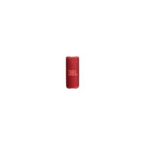 PARLANTE JBL/GRIP IP68 16W CON PANEL TRASEO PARA LUZ AMBIENTAL - RED