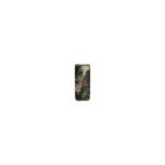 PARLANTE JBL/GRIP IP68 16W CON PANEL TRASEO PARA LUZ AMBIENTAL - SQUAD