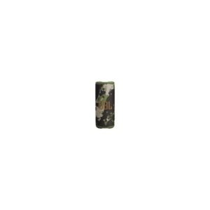 PARLANTE JBL/GRIP IP68 16W CON PANEL TRASEO PARA LUZ AMBIENTAL - SQUAD