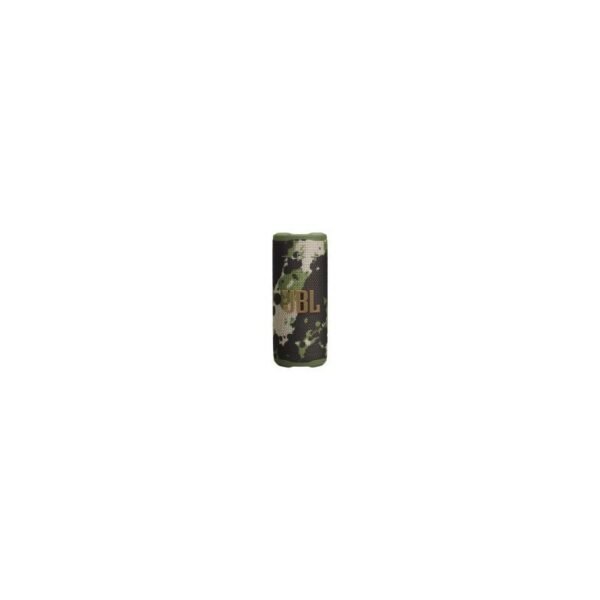 PARLANTE JBL/GRIP IP68 16W CON PANEL TRASEO PARA LUZ AMBIENTAL - SQUAD