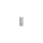 PARLANTE JBL/GRIP IP68 16W CON PANEL TRASEO PARA LUZ AMBIENTAL - WHITE
