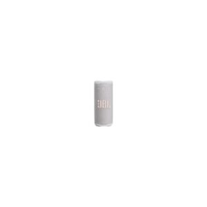 PARLANTE JBL/GRIP IP68 16W CON PANEL TRASEO PARA LUZ AMBIENTAL - WHITE