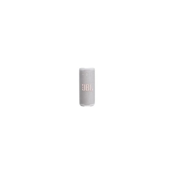 PARLANTE JBL/GRIP IP68 16W CON PANEL TRASEO PARA LUZ AMBIENTAL - WHITE
