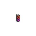 PARLANTE JBL/PARTYBOX 520 IPX4 400W BLACK