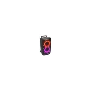 PARLANTE JBL/PARTYBOX 520 IPX4 400W BLACK
