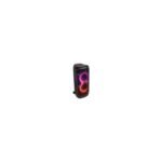 PARLANTE JBL PARTYBOX 720 BLACK 800W