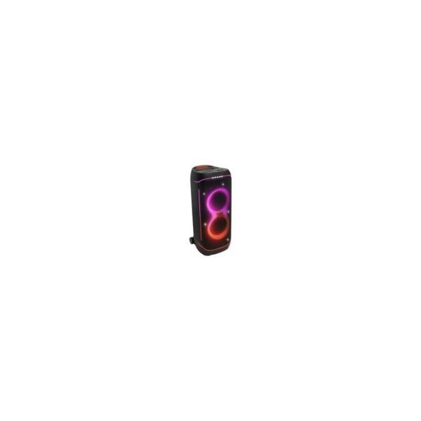 PARLANTE JBL PARTYBOX 720 BLACK 800W
