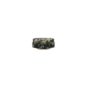PARLANTE JBL/XTREME 4 CAMO